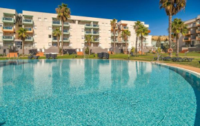 Cozy Apartment In Almerimar With Wifi, Almerimar